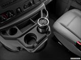  Cup holder prop (primary) photo